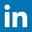 LinkedIn Logo